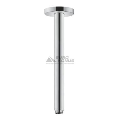 HANSGROHE Держатель верхнего душа (27389000)