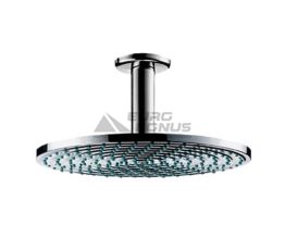HANSGROHE Верхний душ с кронштейном Raindance S (27463000)