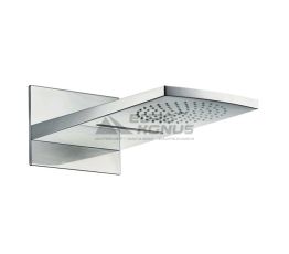 HANSGROHE Верхний душ без кронштейна Raindance Rainfall (28433000)