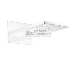 HANSGROHE Верхний душ без кронштейна Raindance Rainfall (28433400)
