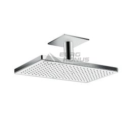 HANSGROHE Верхний душ с кронштейном Rainmaker Select (24002400)