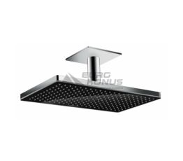 HANSGROHE Верхний душ с кронштейном Rainmaker Select (24002600)