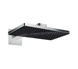 HANSGROHE Верхний душ с кронштейном Rainmaker Select (24003600)