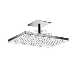 HANSGROHE Верхний душ с кронштейном Rainmaker Select (24004400)