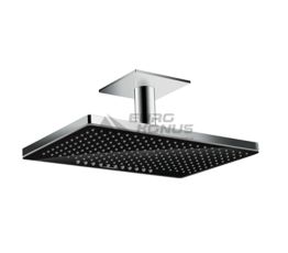 HANSGROHE Верхний душ с кронштейном Rainmaker Select (24004600)