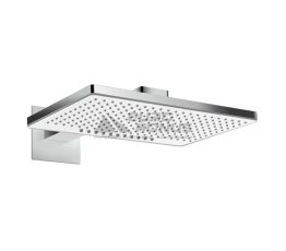 HANSGROHE Верхний душ с кронштейном Rainmaker Select (24005400)