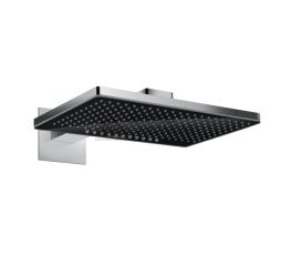 HANSGROHE Верхний душ с кронштейном Rainmaker Select (24005600)