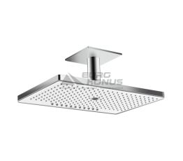HANSGROHE Верхний душ с кронштейном Rainmaker Select (24006400)