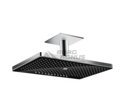 HANSGROHE Верхний душ с кронштейном Rainmaker Select (24006600)