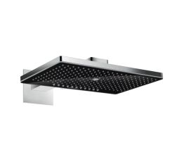 HANSGROHE Верхний душ с кронштейном Rainmaker Select (24007600)