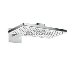 HANSGROHE Верхний душ с кронштейном Rainmaker Select (24013400)