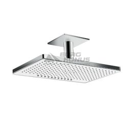 HANSGROHE Верхний душ с кронштейном Rainmaker Select (24014400)