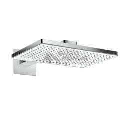HANSGROHE Верхний душ с кронштейном Rainmaker Select (24015400)