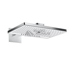 HANSGROHE Верхний душ с кронштейном Rainmaker Select (24017400)