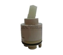 IMPRESE Картридж для смесителя SEDAL EN-35C/D (CS-01)