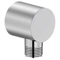 IMPRESE Подключение душевого шланга BRENTA (ZMK071901700)