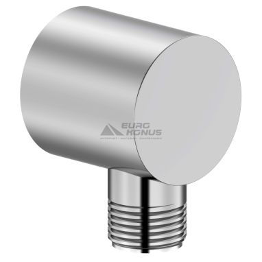 IMPRESE Подключение душевого шланга BRENTA (ZMK071901700)