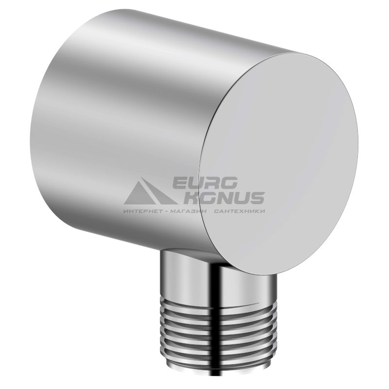 IMPRESE Подключение душевого шланга BRENTA (ZMK071901700)