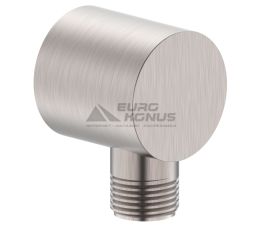 IMPRESE Подключение душевого шланга BRENTA (ZMK081906700)