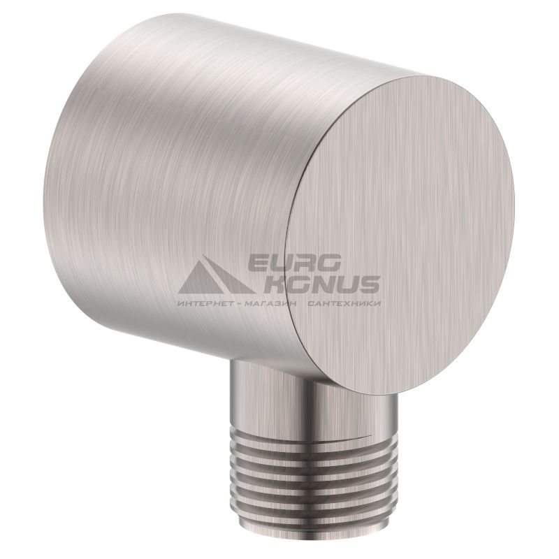 IMPRESE Подключение душевого шланга BRENTA (ZMK081906700)
