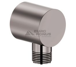 IMPRESE Подключение душевого шланга BRENTA (ZMK091908700)