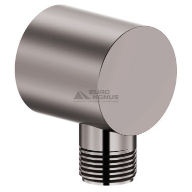 IMPRESE Подключение душевого шланга BRENTA (ZMK091908700)