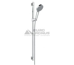 KLUDI Душевой гарнитур A-Qa 1S (6614005-00)