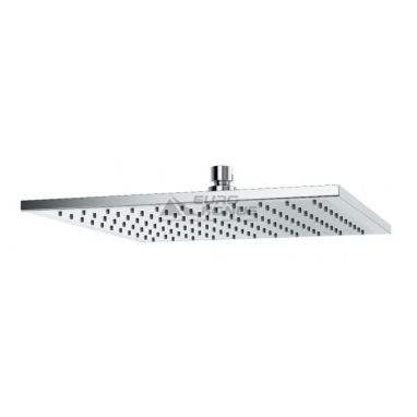 KLUDI Лейка для верхнего душа A-Qa (6443005-00)