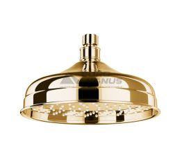 KLUDI Лейка для верхнего душа Adlon (2751045)