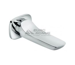 KLUDI Излив для смесителя DN20 L-175 мм Ambienta (5350505)