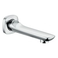KLUDI Излив для смесителя DN20 L-170 мм Ameo (4150505)