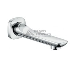 KLUDI Излив для смесителя DN20 L-170 мм Ameo (4150505)
