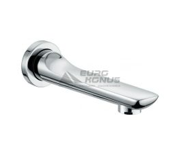 KLUDI Излив для смесителя DN20 L-170 мм Balance (5250305)