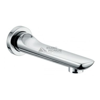 KLUDI Излив для смесителя DN20 L-170 мм Balance (5250305)