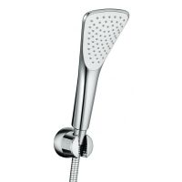 KLUDI Душовий гарнітур Fizz 1S (6765005-00)