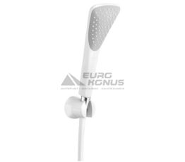KLUDI Душевой гарнитур Fizz 1S (6765091-00)