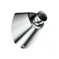 KLUDI Держатель верхнего душа Fizz (6756005-00)
