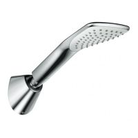 KLUDI Верхний душ с кронштейном Fizz 1S (6757005-00)