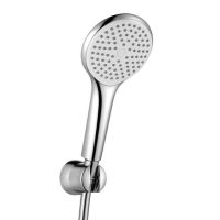 KLUDI Душевой гарнитур Freshline 1S (6785005-00)
