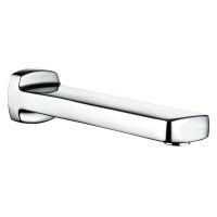 KLUDI Излив для смесителя L-220 мм Q-Beo (5050405)