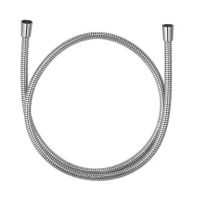 KLUDI Шланг для душа Sirenaflex (6100405-00)