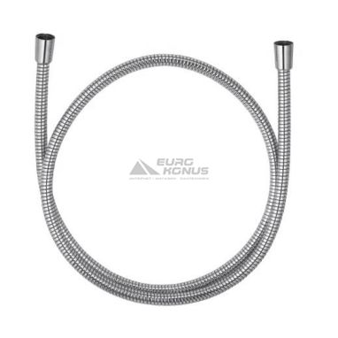 KLUDI Шланг для душа Sirenaflex (6100405-00)