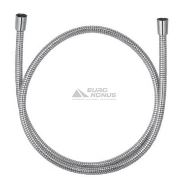 KLUDI Шланг для душа Sirenaflex (6100605-00)