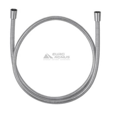 KLUDI Шланг для душа Sirenaflex (6100705-00)