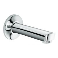 KLUDI Излив для смесителя DN20 L-150 мм Standard (1350205)