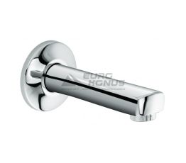 KLUDI Излив для смесителя DN20 L-150 мм Standard (1350205)