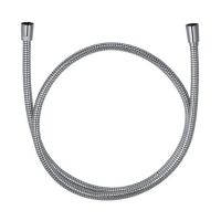 KLUDI Шланг для душа Suparaflex (6106105-00)