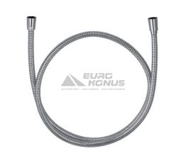 KLUDI Шланг для душа Suparaflex (6106105-00)