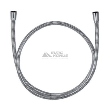 KLUDI Шланг для душа Suparaflex (6106105-00)