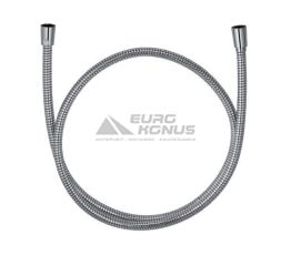 KLUDI Шланг для душа Suparaflex (6106205-00)
